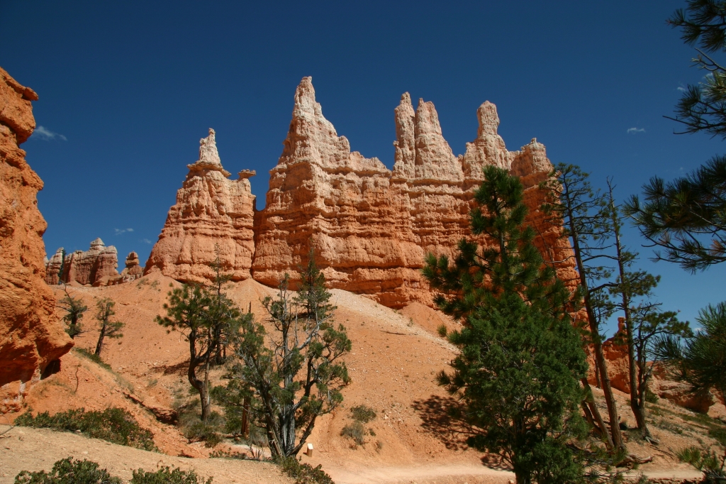 06 - Bryce Canyon NP (17).JPG